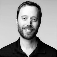 Founder of HomeWise Agent